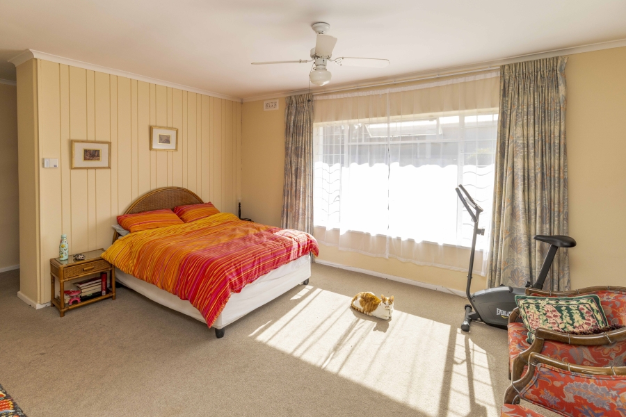 3 Bedroom Property for Sale in Claremont Western Cape